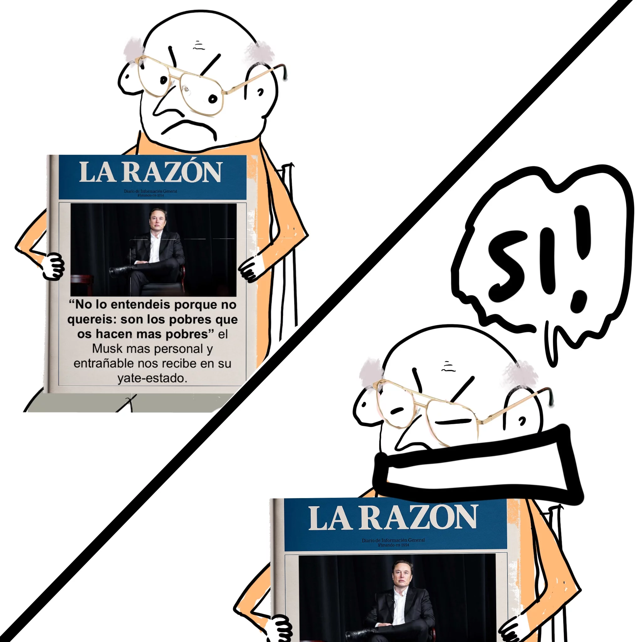 que pais es este